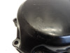 Generator cover Suzuki GSX R 600