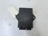 CDI ECU unit Yamaha FZ 750