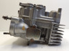 Cylinder head Kawasaki VN 1500