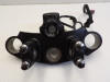 Key set Honda CBF 1000