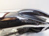 Uitlaat Yamaha V max