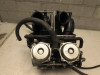 Carburateurset Honda ST 1100 Pan European