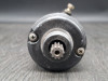 Startmotor Kawasaki ZL 900 Eliminator