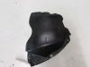 Engine cover front spocket Yamaha YZF R1