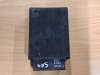 CDI ECU unit Honda NTV 650