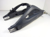 Swingarm Triumph Tiger 1050
