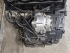 Motorblok Suzuki RF 900