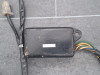 CDI ECU unit Honda CM 400 T 