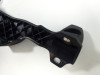 Suitcase bracket left BMW R 1200 RT