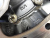 Cardan BMW K 1200 R 