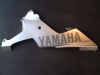 Untere verkleidung links Yamaha YZF R1