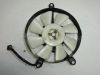 Ventilator Kawasaki ZZR 600