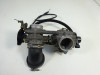 Throttle body Ducati Monster 695