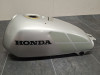 Tank Honda CL250S