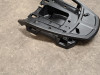 Lugage carrier Harley Davidson Pan America