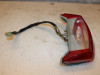 Rear light Yamaha XJ 900 S Diversion