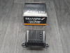 Spanningsregelaar Harley Davidson Touring