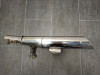 Muffler Suzuki VS 1400 Intruder