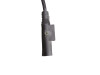 ABS Sensor fuhler vorne BMW R 1200 GS
