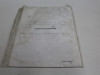 Instruction manual Suzuki B KING 1300