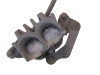 Brake caliper left front Suzuki DL 1000 V STROM