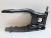 Hinterradschwinge Yamaha MT 09