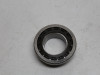 Steering stem Suzuki VL 1500 Intruder