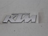 Decals KTM 1290 Super duke