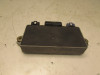 ABS Systeem Honda ST 1100 Pan European