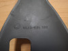 Geweih  Verkleidungshalter BMW R 100 Rs