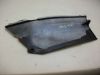 Cowl right small Kawasaki GPX 600