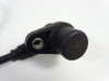 Speedometer gear box Ducati monster 600