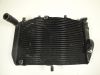 Radiateur Honda CBR 600 F