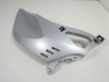 Cowl left small BMW K 1200 R 