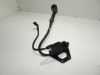 Ignition Coil Kawasaki KZ 1100 D Spectre