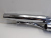 Uitlaat Harley Davidson Softtail