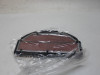 Air cleaner Suzuki GSX S 1000