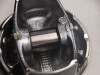 Zylinder Harley Davidson Softtail