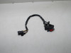 Handlebar switch assy Kawasaki ZX 6 R