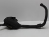 Downpipes Yamaha YZF R3