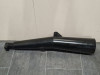 Uitlaat Honda VF 750 F