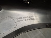 Cowl Left Honda NC 700 X