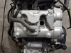 Motorblock Honda VFR 800 I