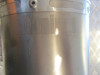 Muffler Suzuki TL 1000