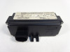 Relais unit BMW K 1200 S 