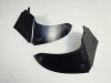 Innen lampenverkleidung BMW K 1200 S 