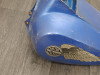 Tank Harley Davidson Tour Glide FLT