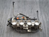 Gasklephuis Kawasaki ZX 6 R