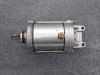 Anlasser Honda VTR 1000 F