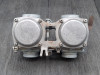 Carburateurset Suzuki GS 450
